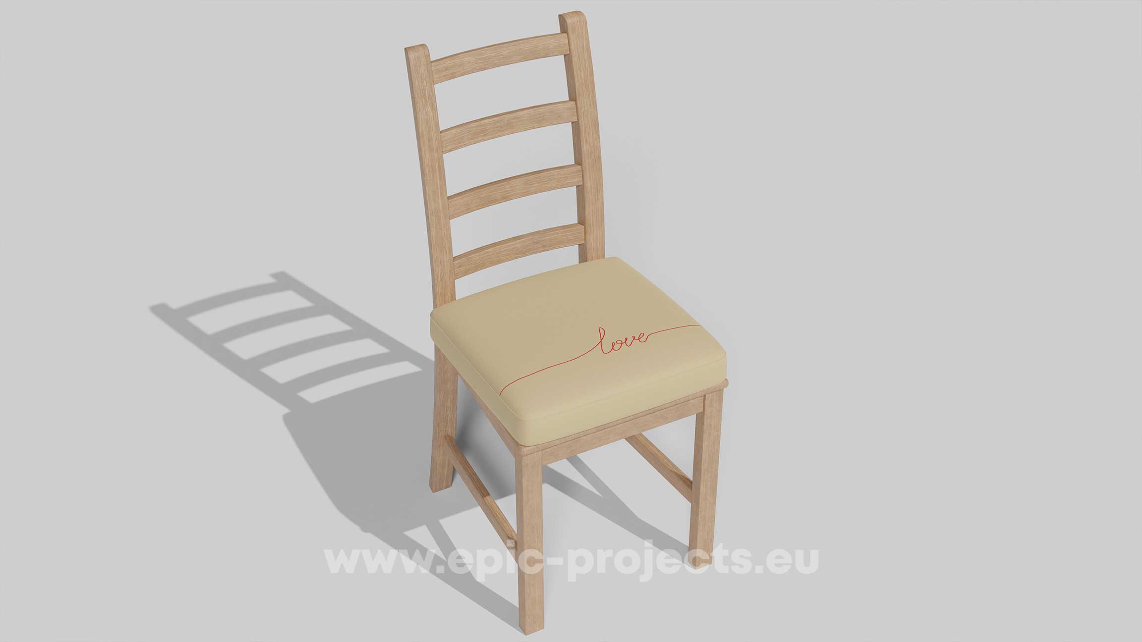 Epic Projects Industrial